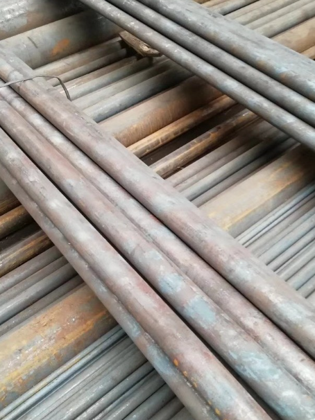 北塔45B合金结构钢